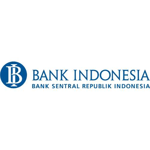 Logo Bank Indonesia
