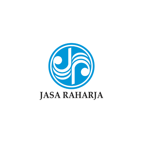 Logo Jasa Raharja
